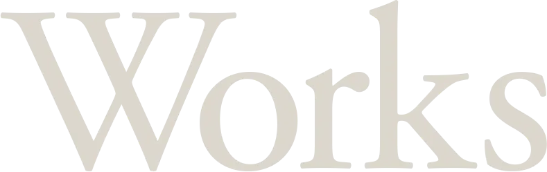works